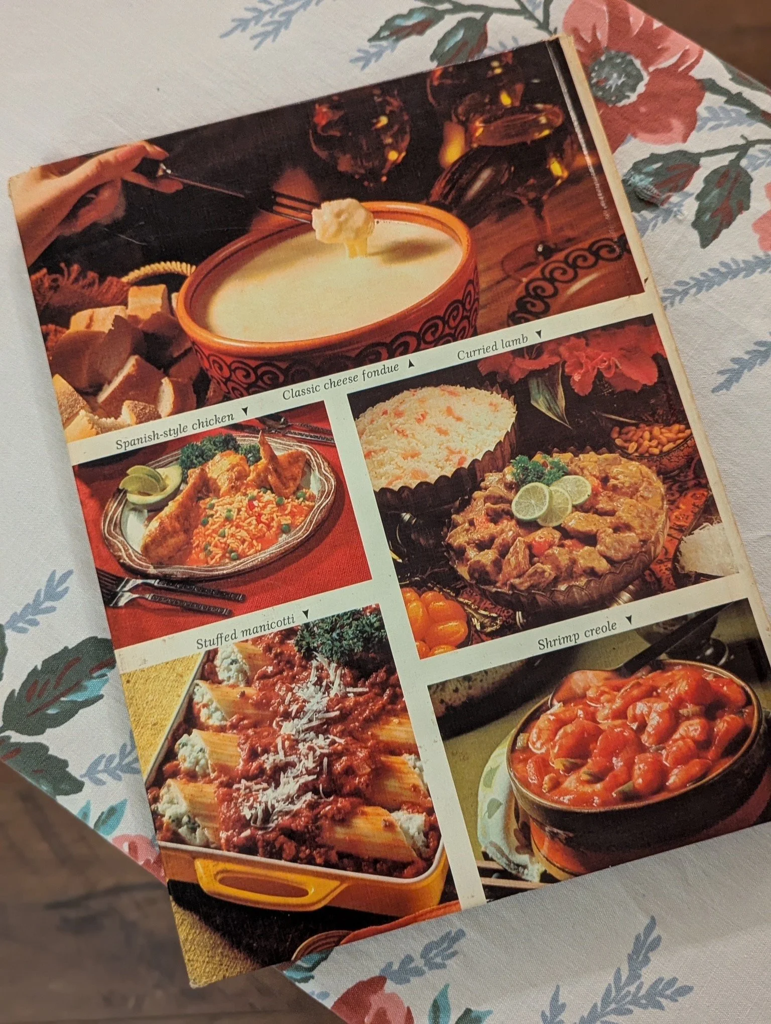 cookbook photos.jpg