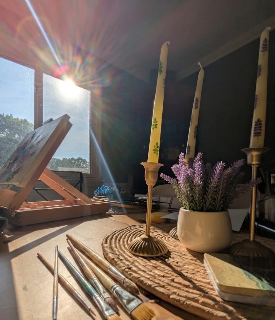 Sunrise.jpg