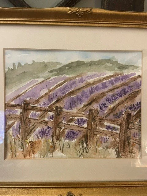 Lavendar Fields Big 4.jpg