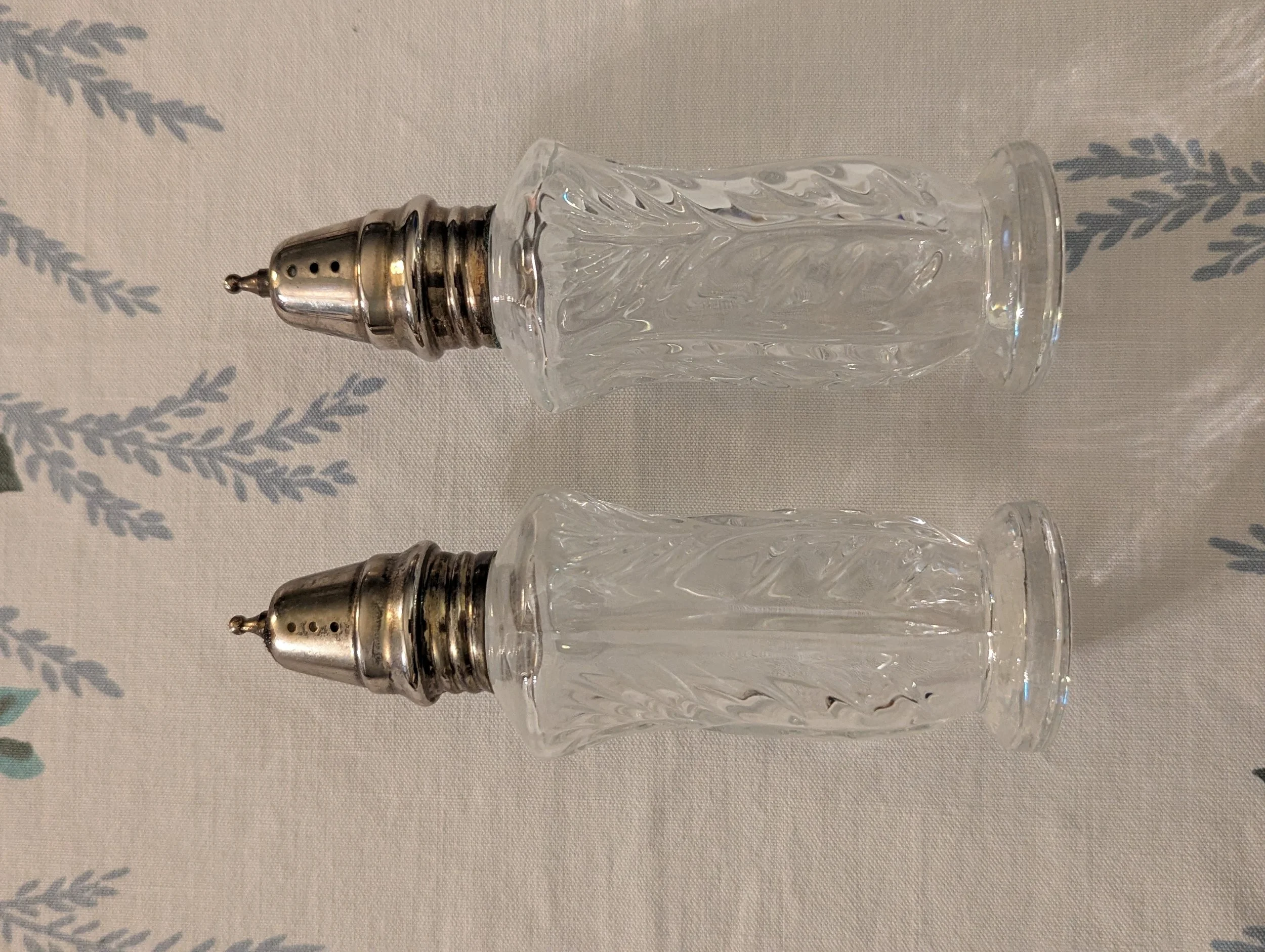 Salt and pepper.jpg