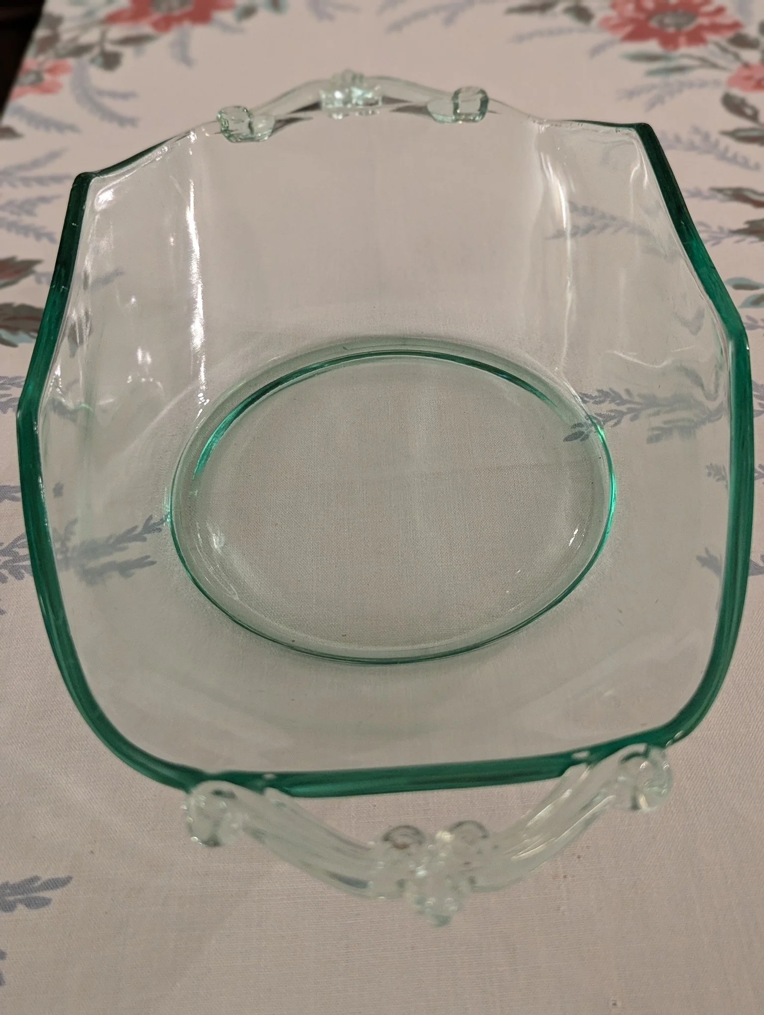 uranium bowl 3.jpg