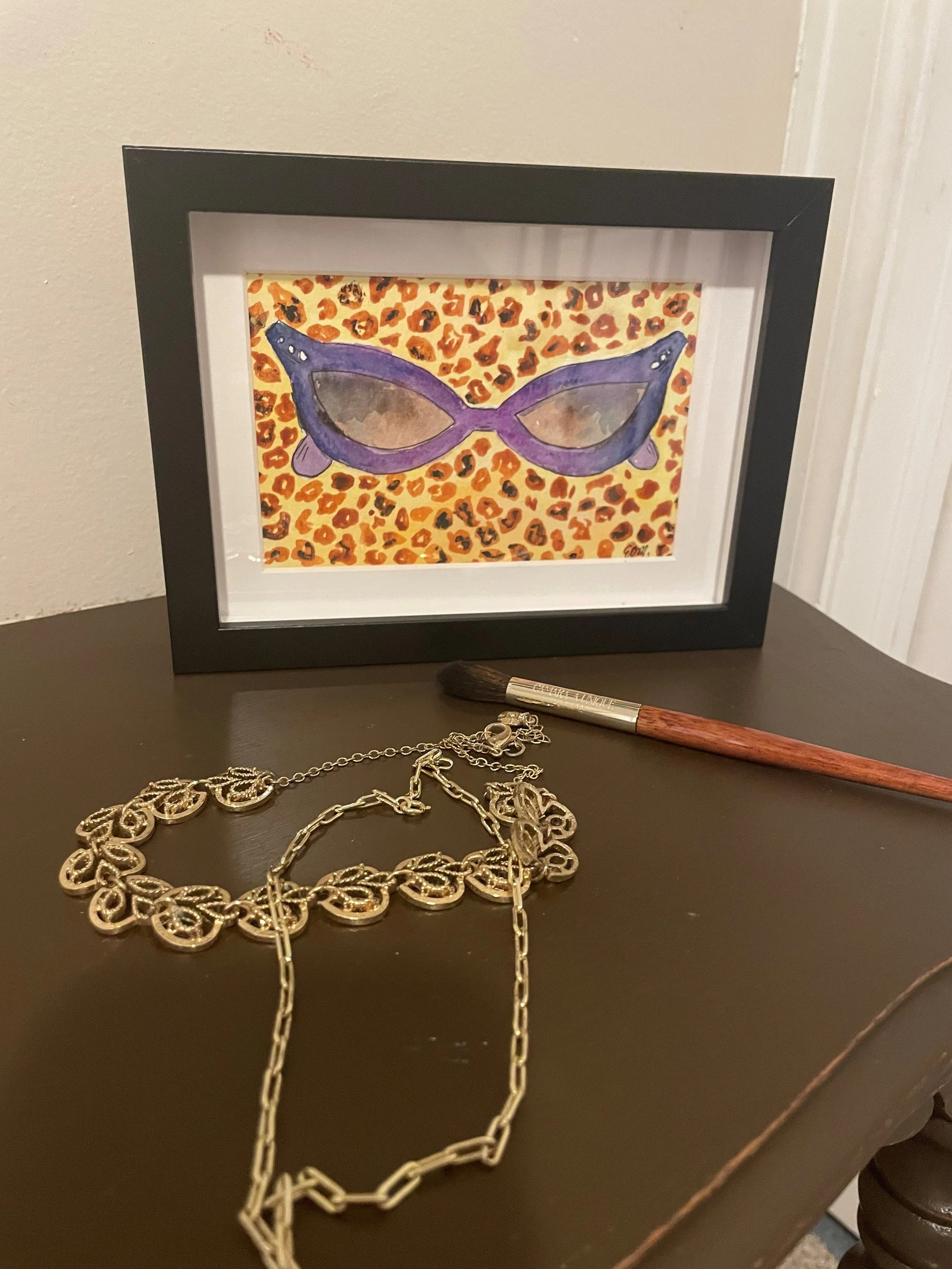 Purple Glasses Cheetah.jpg