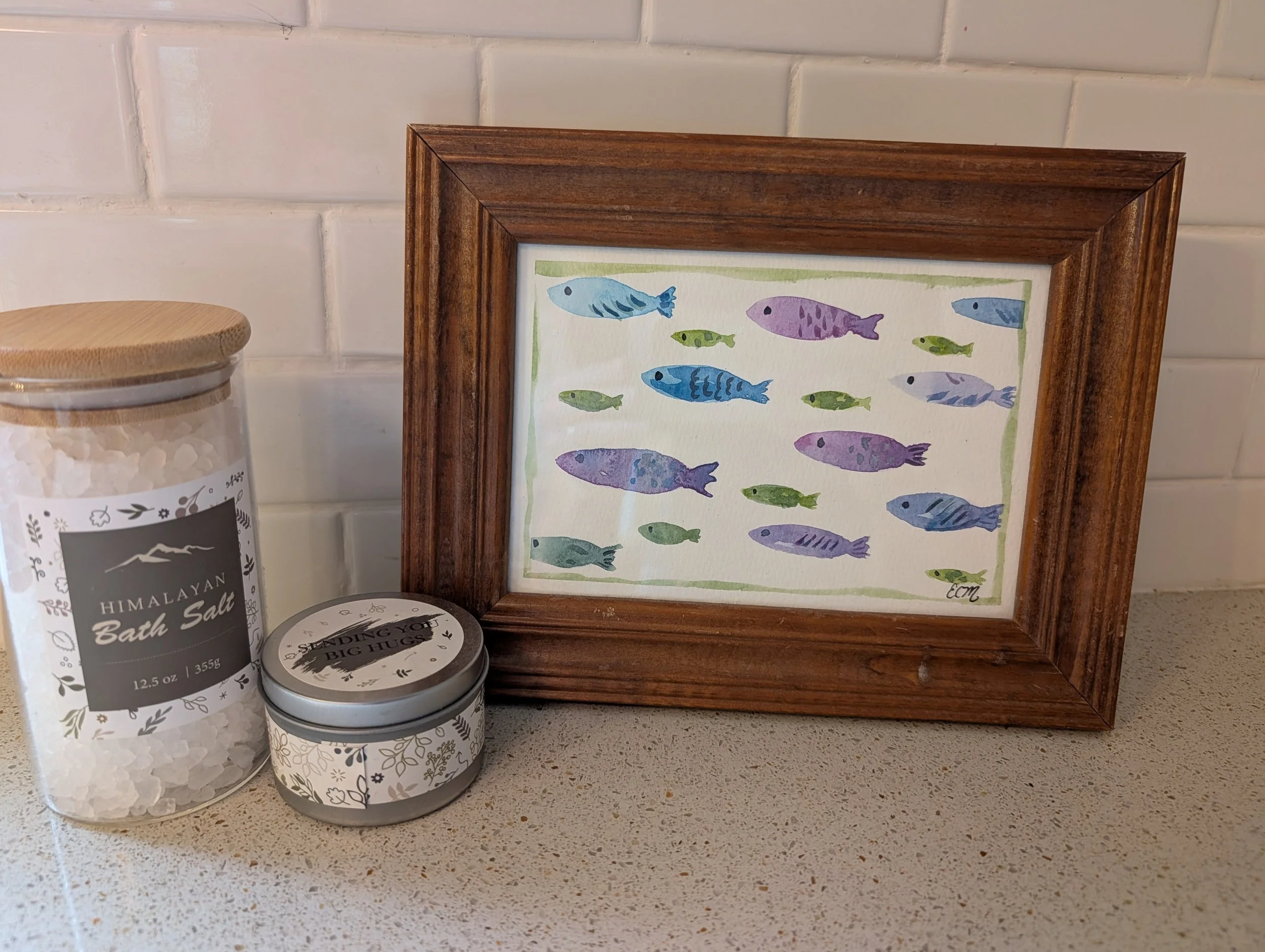 Fishies 2.jpg