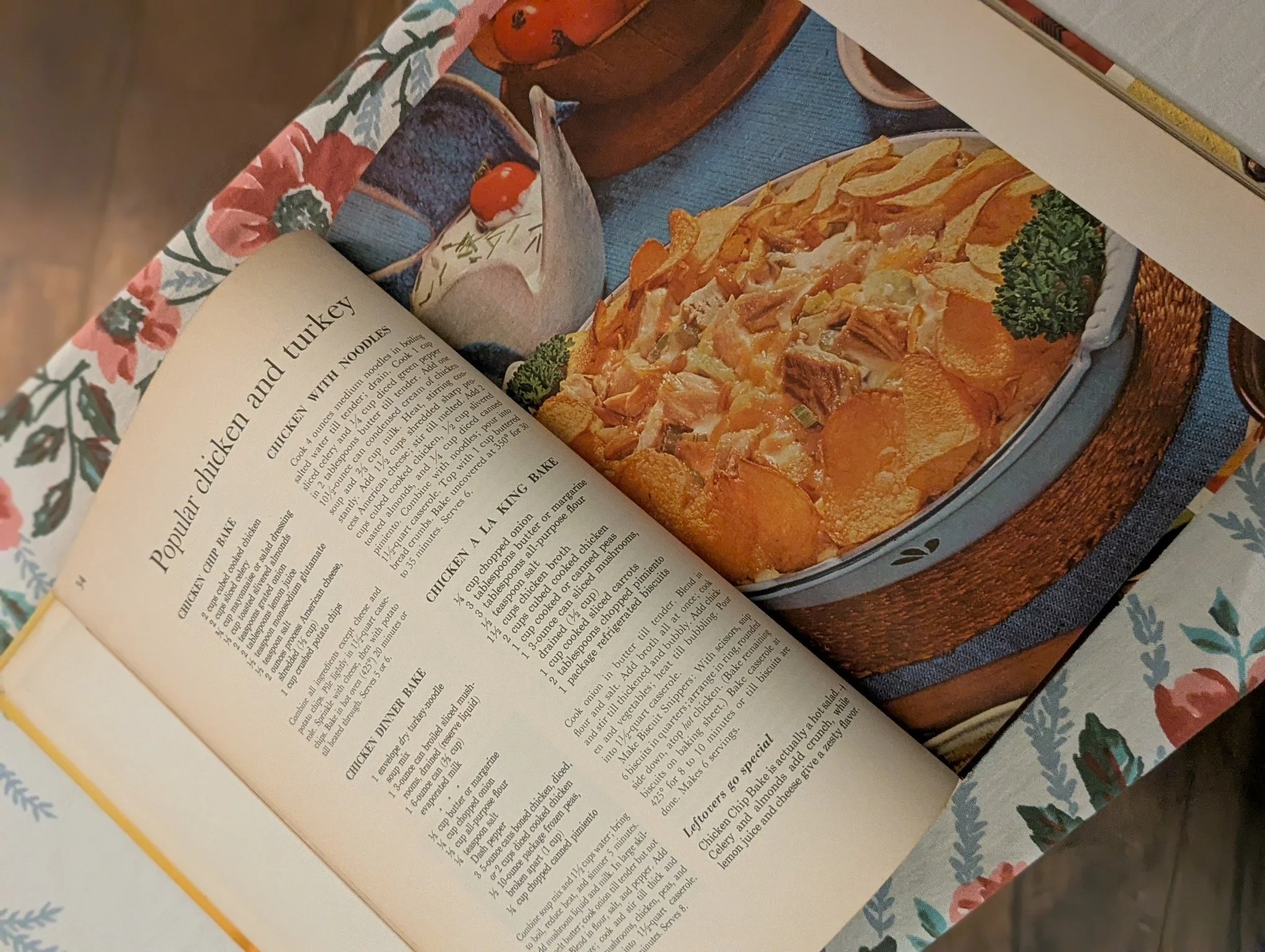 cookbook photos 2.jpg