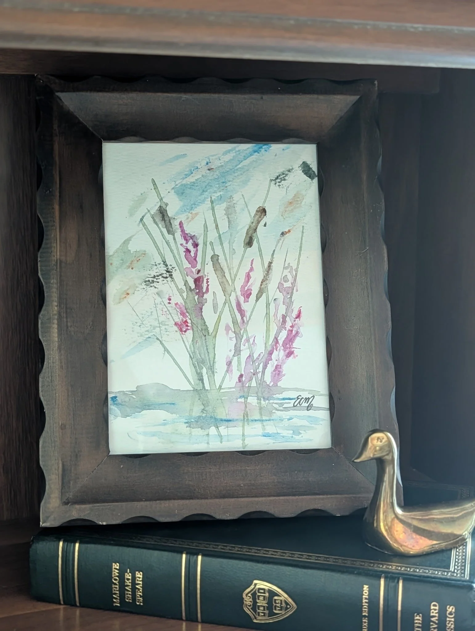 cattail1.jpg