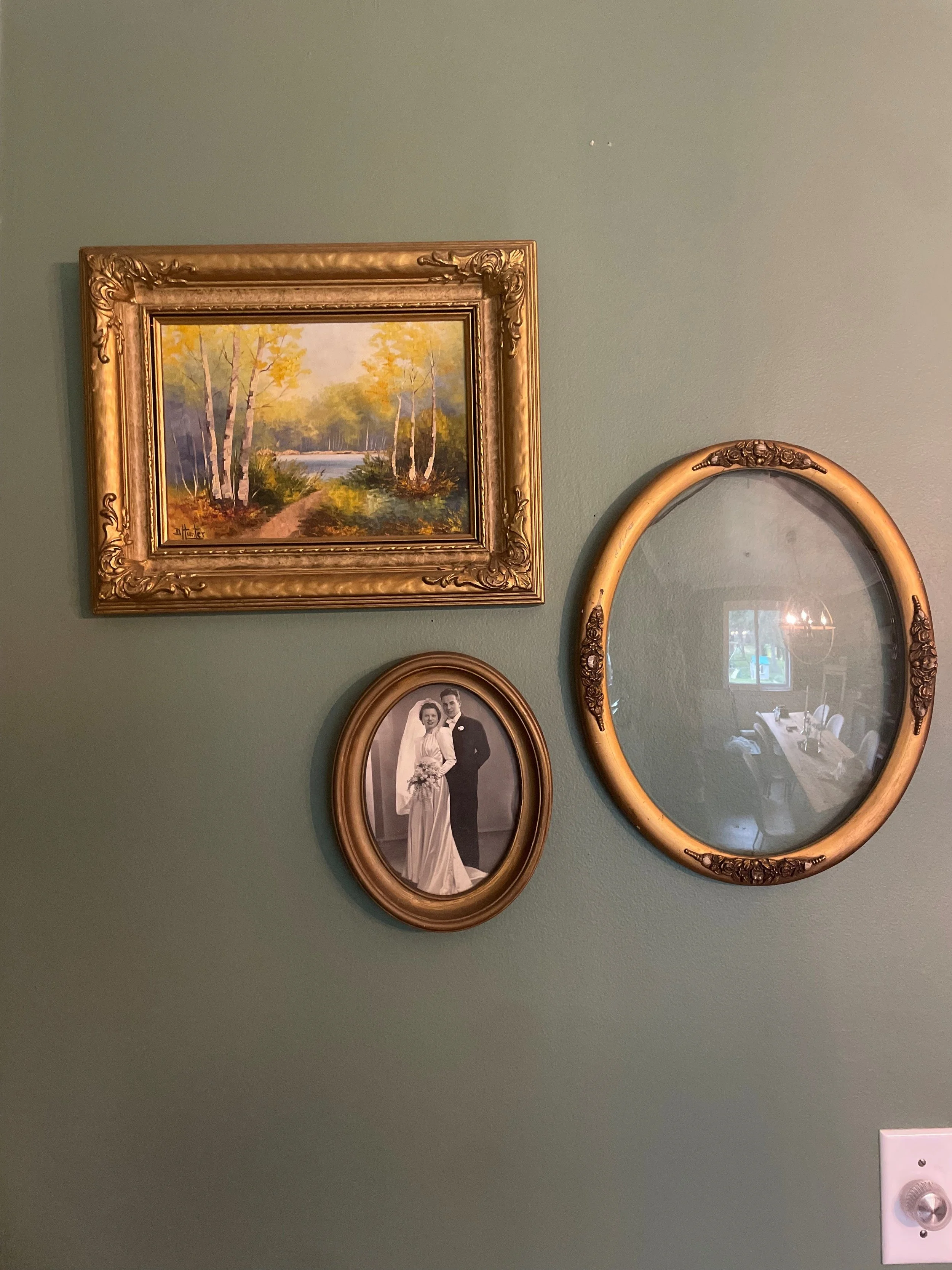 Pictures on the Wall.jpg