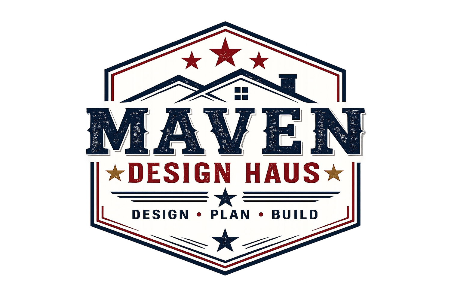 Your Site Title