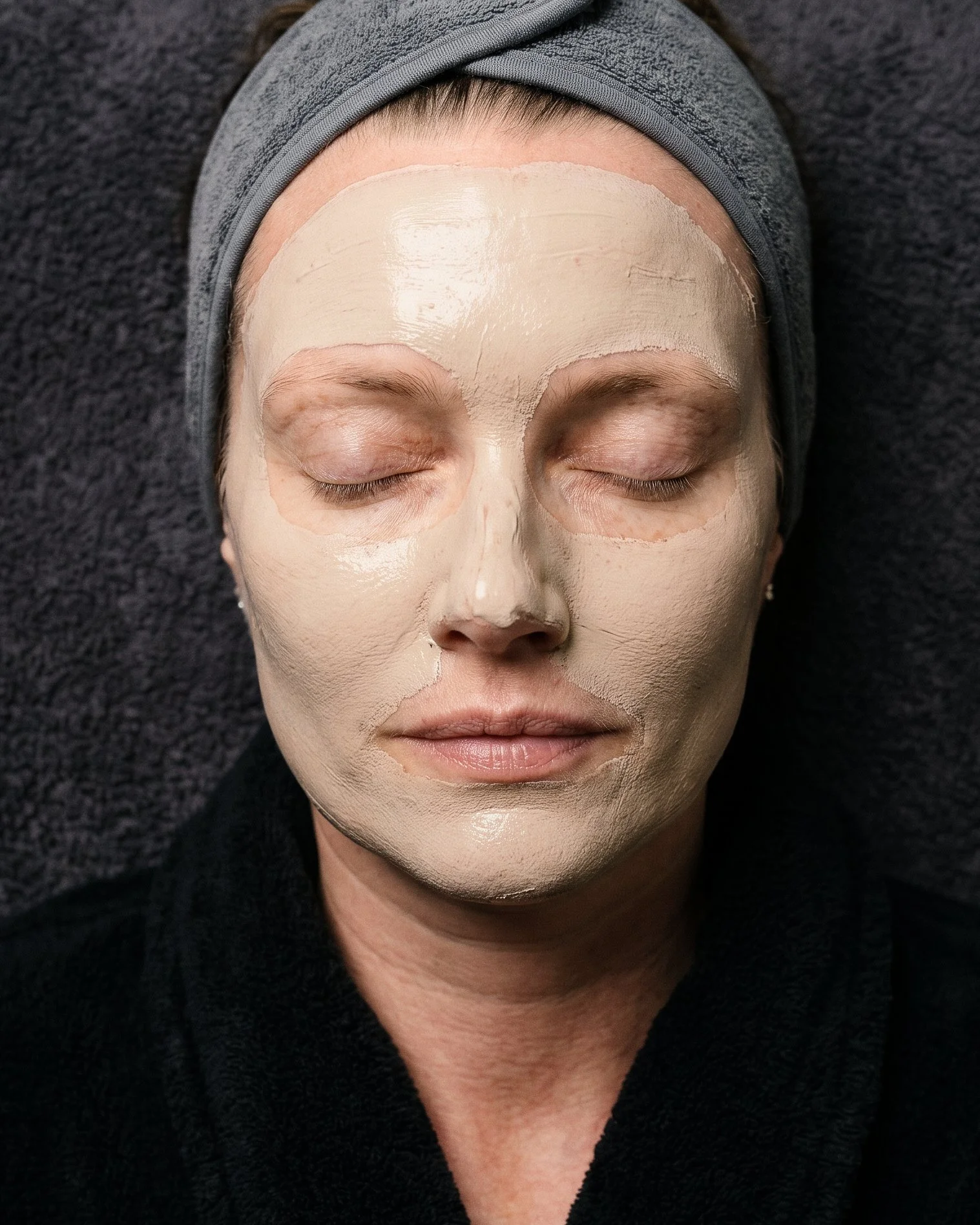 Signature Facial