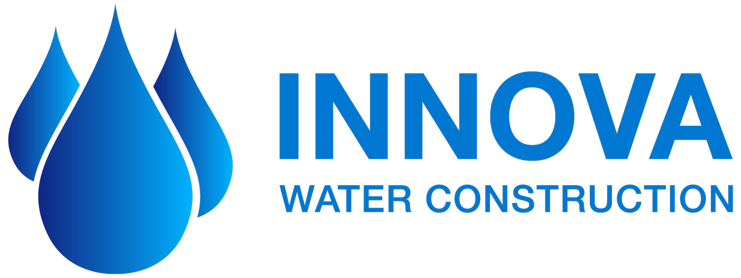 Innova Water Construction