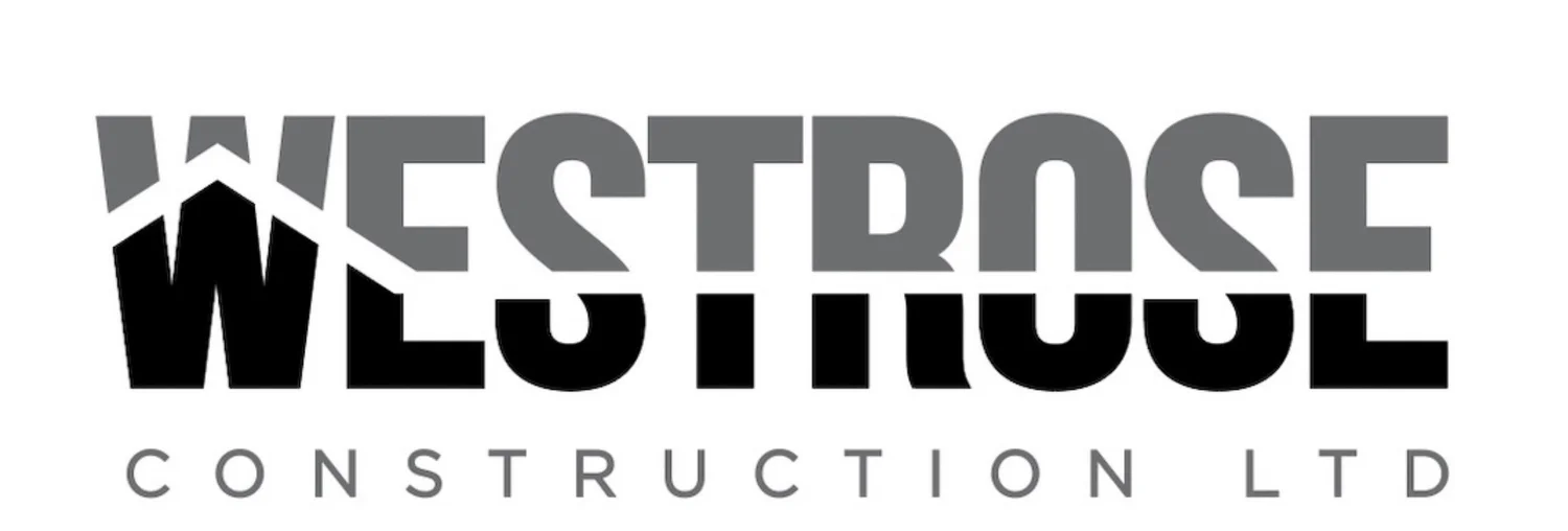 Westrose Construction Ltd