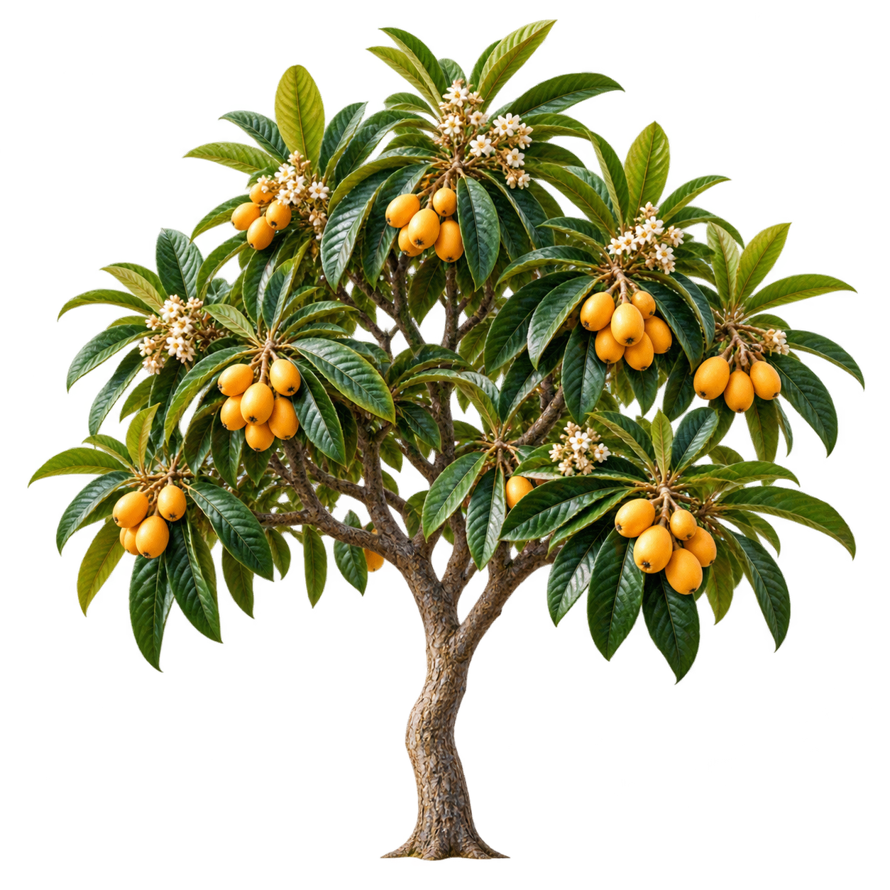 Edible Landscaping Florida 