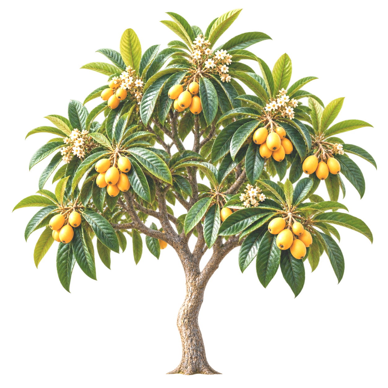 Edible Landscaping Florida 