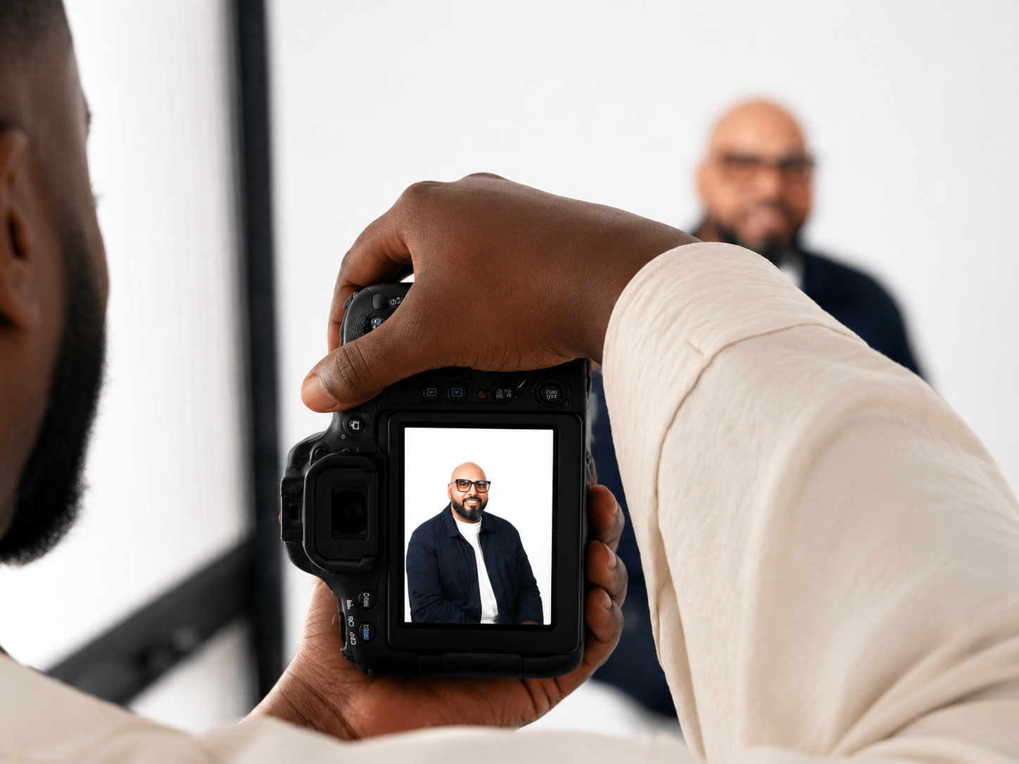 Headshots at The First Studio Group London Hoxton.png