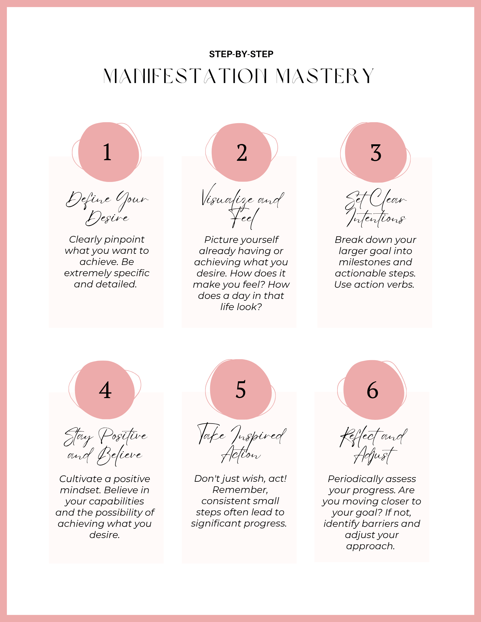 Manifestation Journal - 3.png
