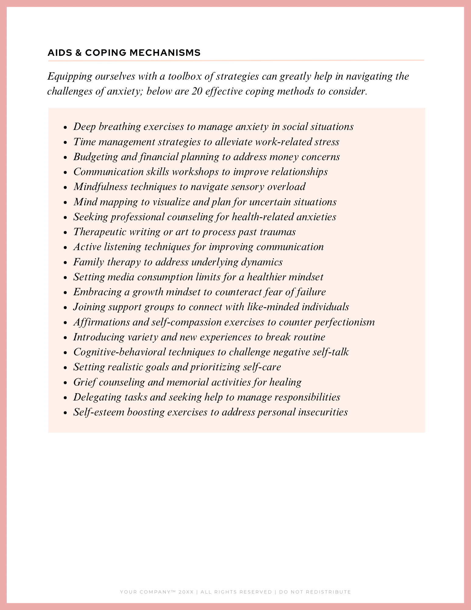 Anxiety Breakthrough Journal - 5.png