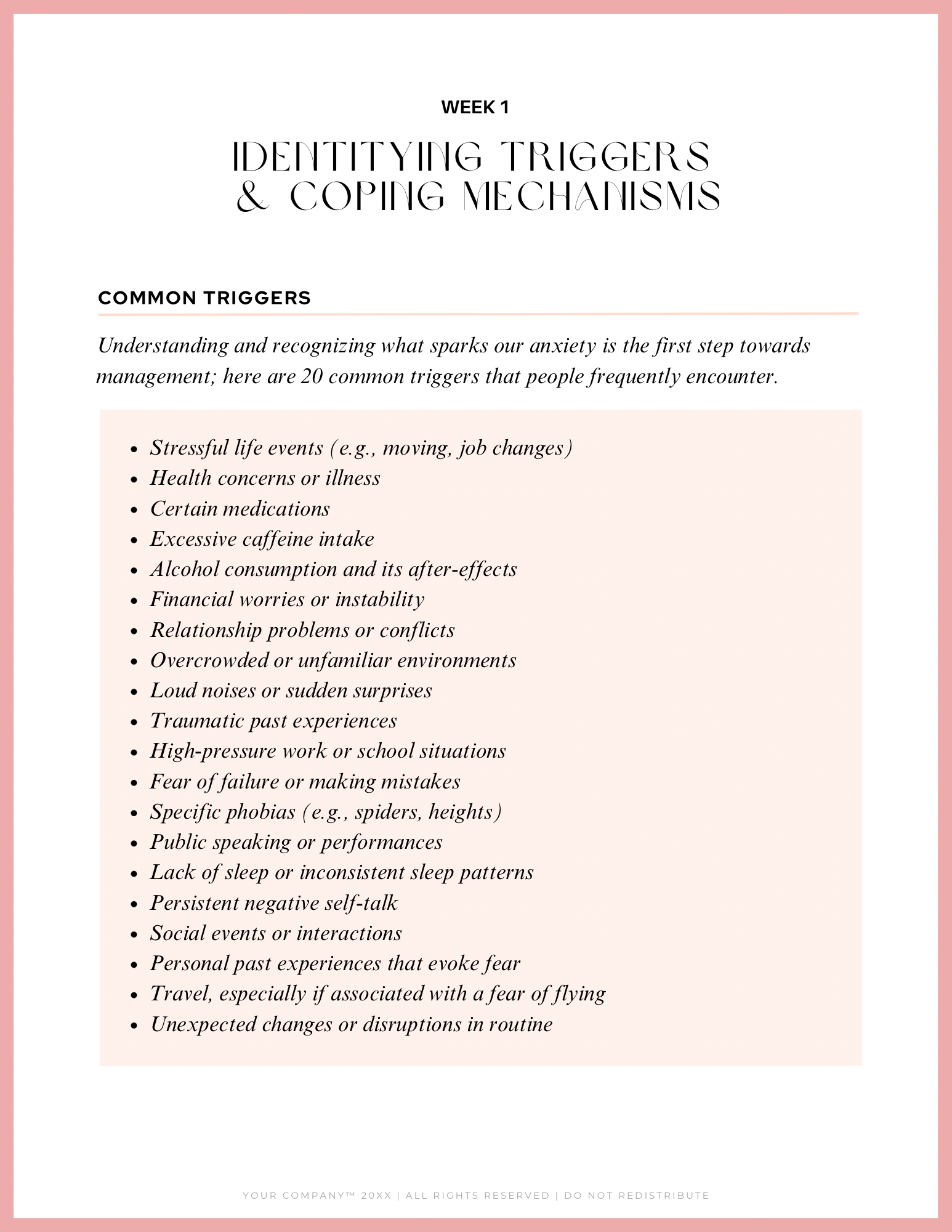 Anxiety Breakthrough Journal - 4.png