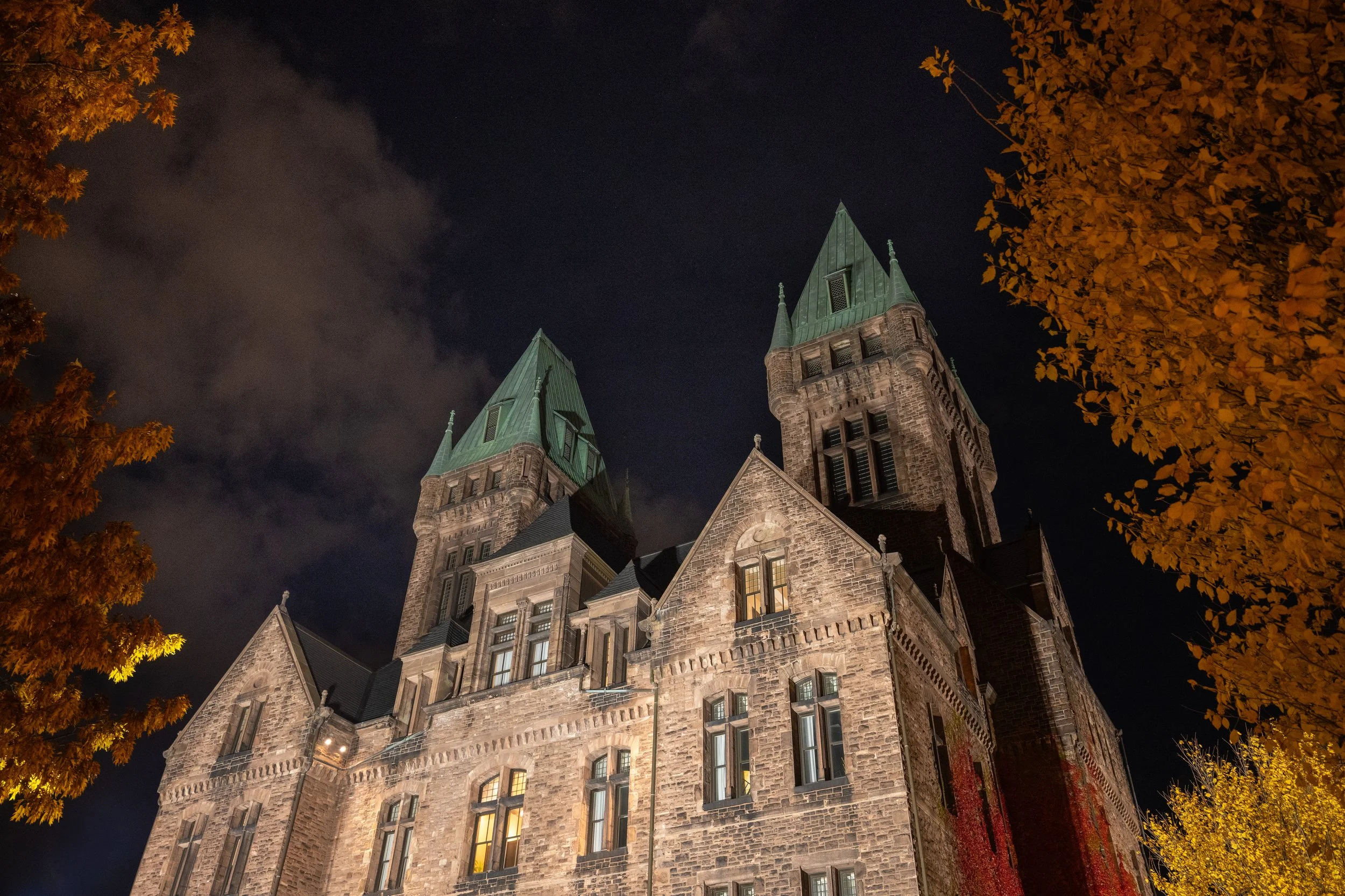 DSC_4299.jpg