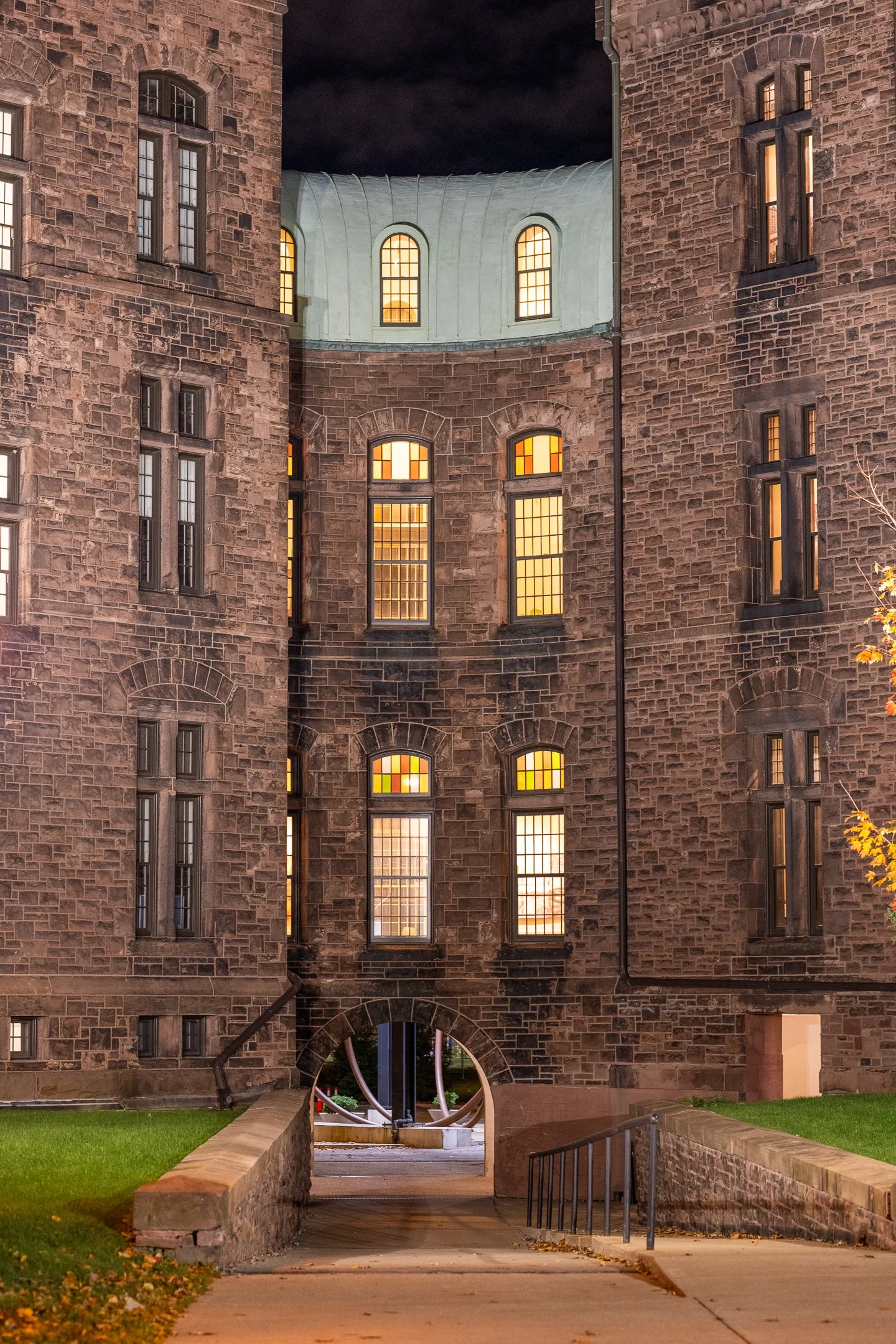 DSC_4312.jpg