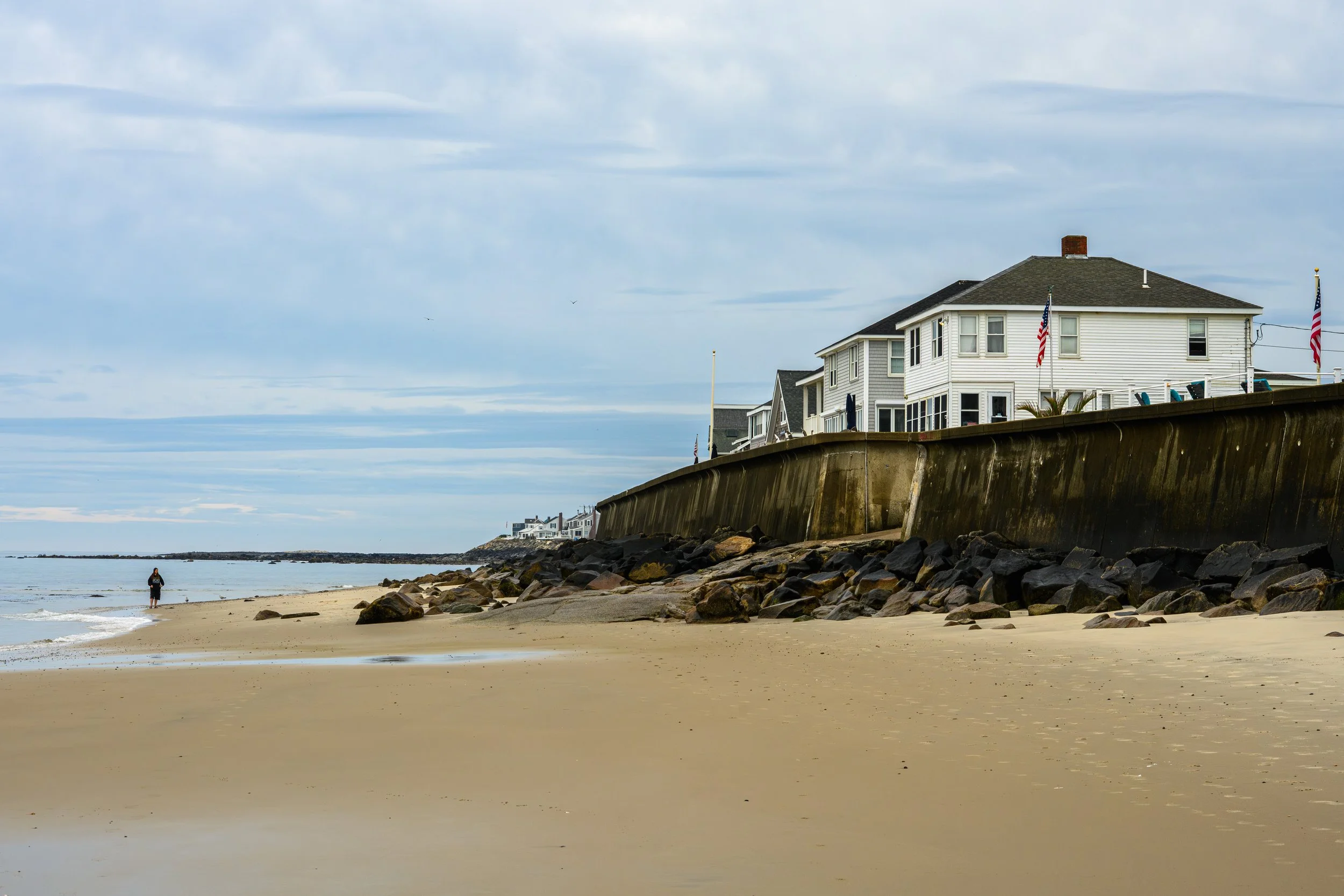 DSC_3545.jpg