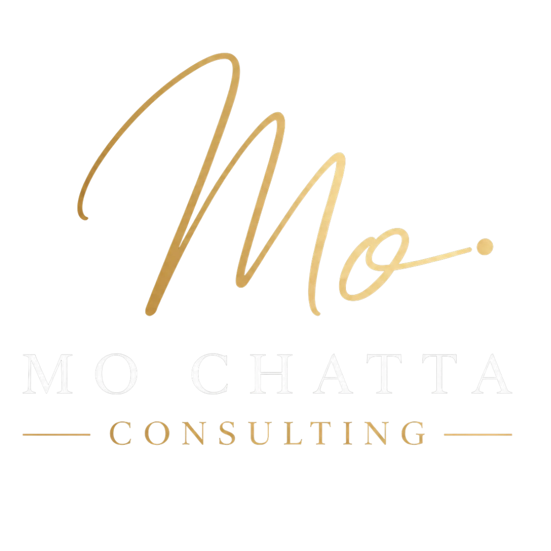 Mo Chatta Consulting 