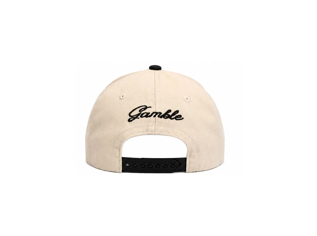 Wizzy Bets - Hat - Backwards - small - V1  copy.jpg