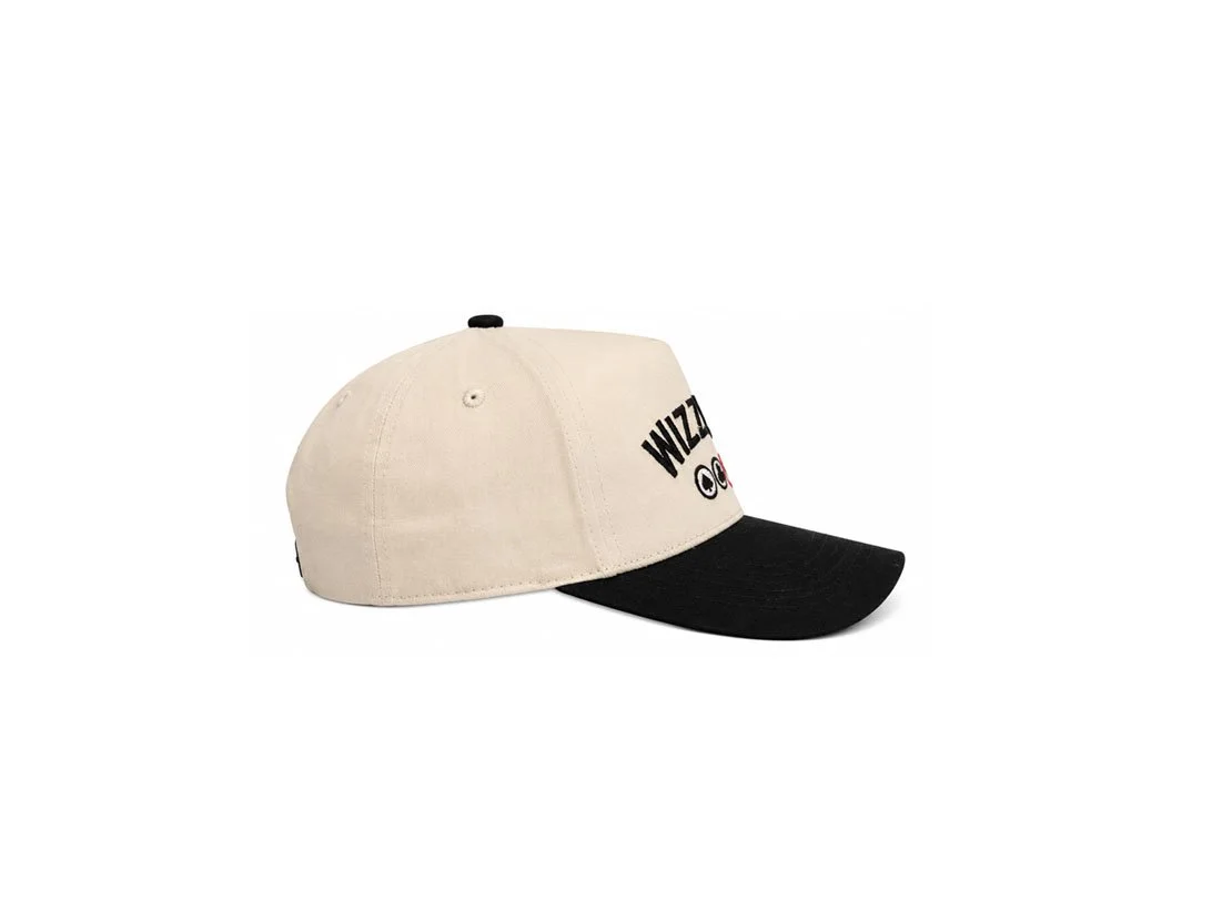 Wizzy Bets - Hat - side - small - V2  copy.jpg