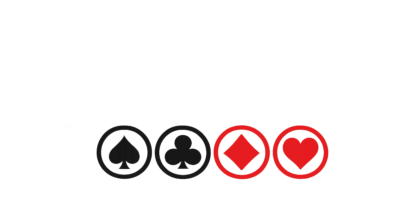 WizzyBets