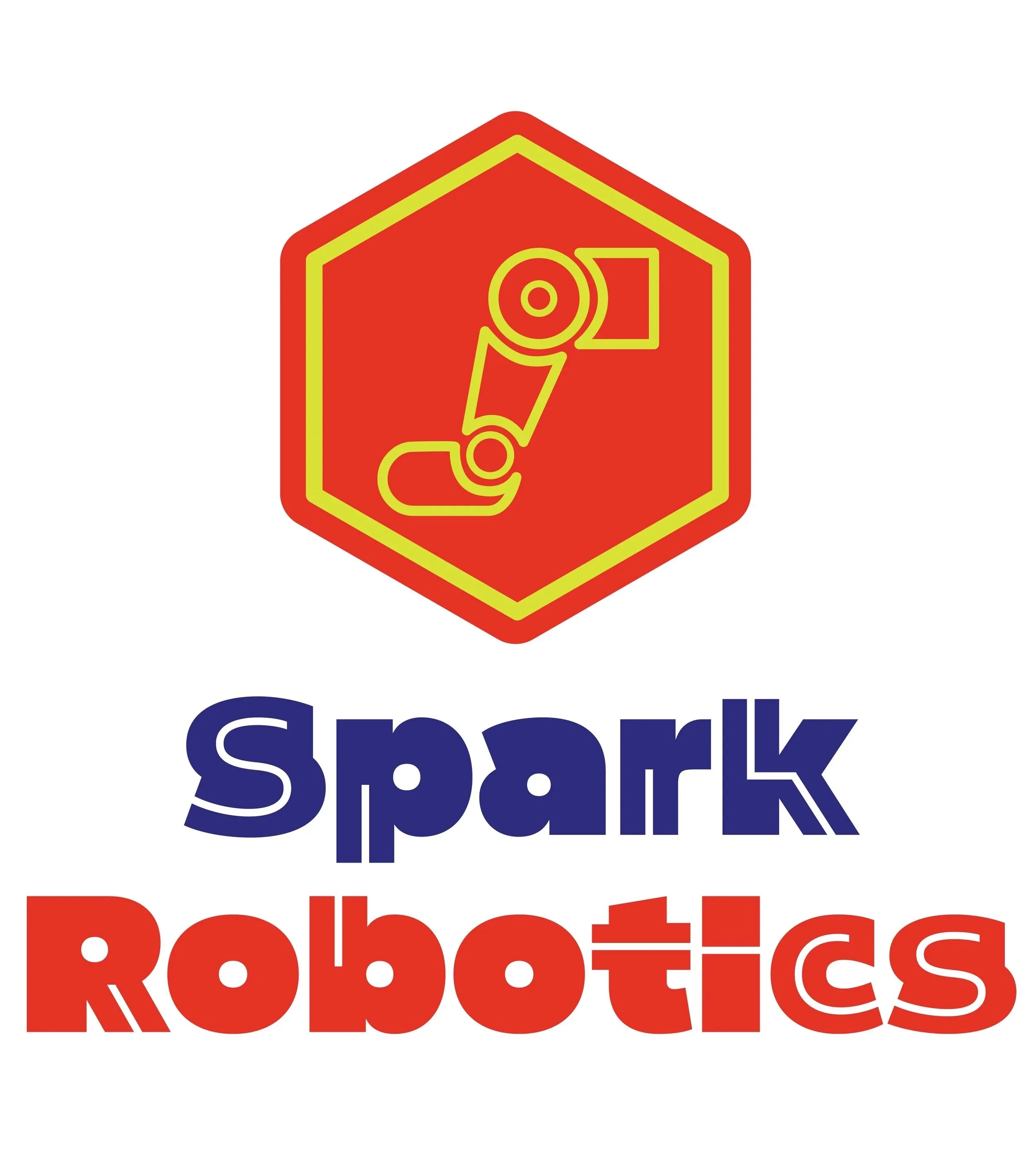 SparkRobotics