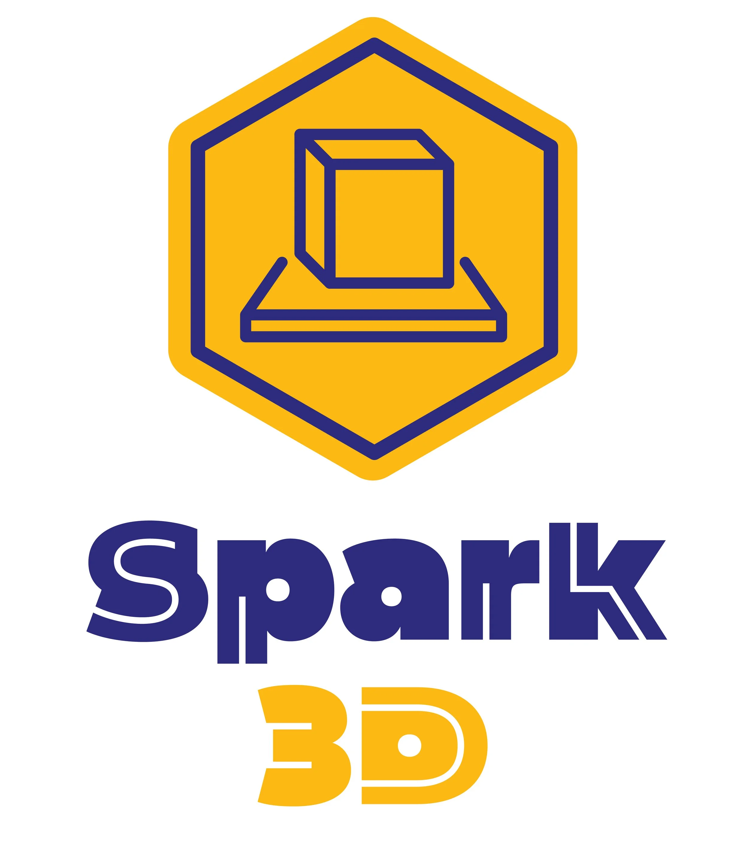 Spark3D