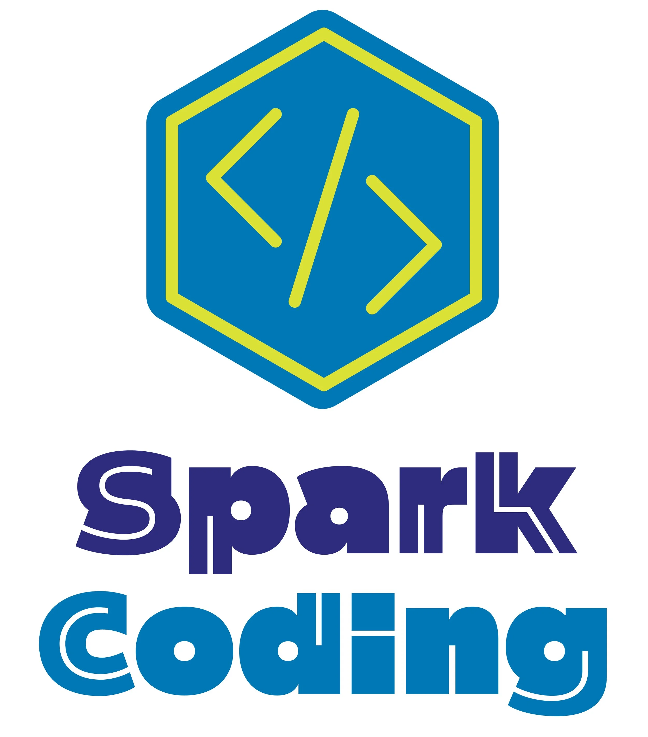SparkCoding