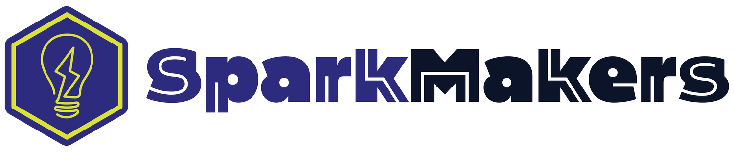 SparkMakers