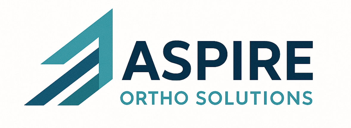 Aspire Ortho Solutions