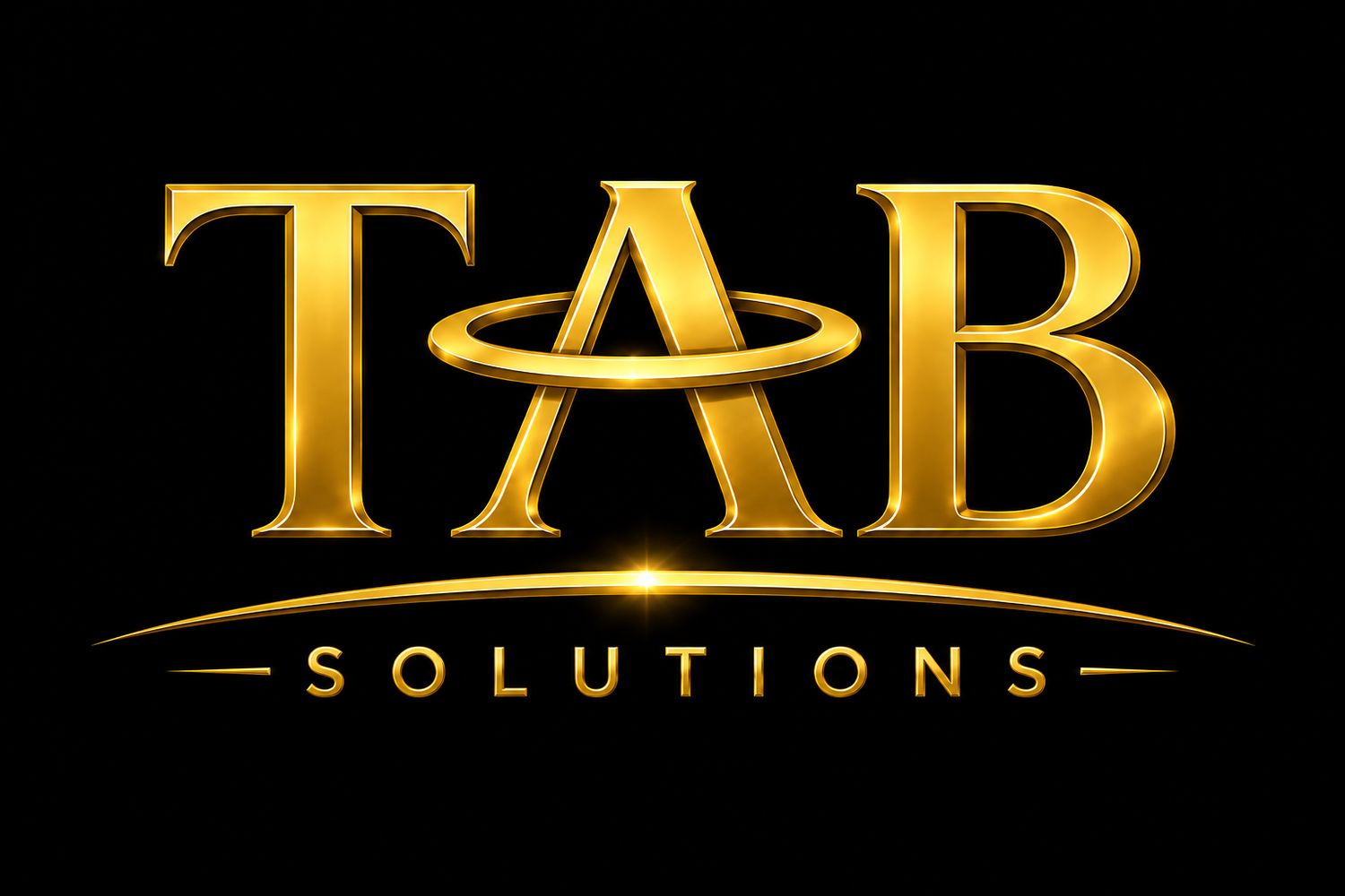 TAB