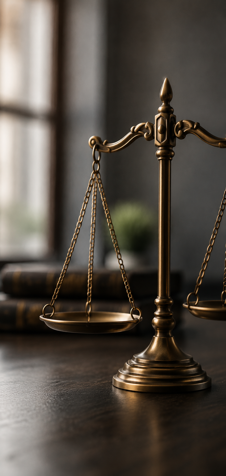 D&J Bail Bonds logo – 24/7 bail bond services serving Des Moines, Fort Dodge, Indianola, Newton, Adel, Ames and communities throughout Iowa.