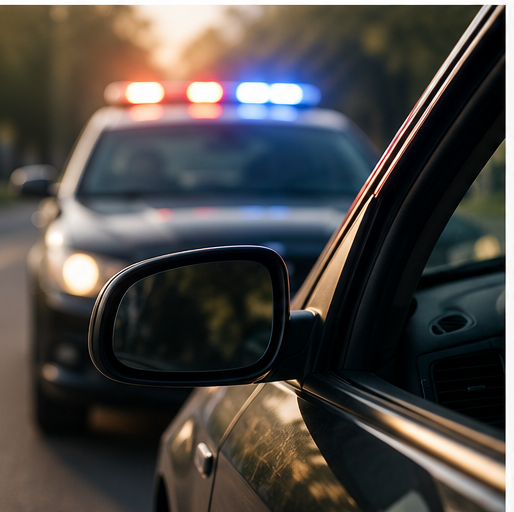 Traffic Bail Bonds in Des Moines, Fort Dodge, Indianola, Newton, Adel, Ames and throughout Iowa.
