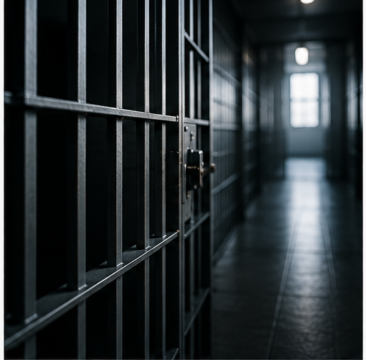 Felony Bail Bonds in Des Moines, Fort Dodge, Indianola, Newton, Adel, Ames and throughout Iowa.