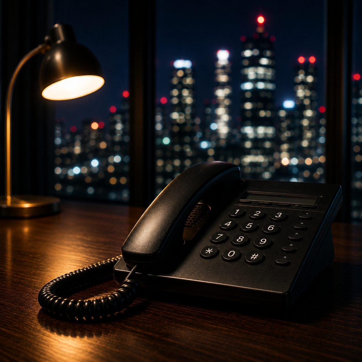 24/7 bail bonds in Des Moines, Indianola, newton, Ames, Adel, and Iowa