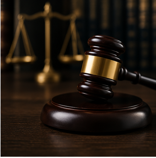 Misdemeanor Bail Bonds in Des Moines, Fort Dodge, Indianola, Newton, Adel, Ames and throughout Iowa.