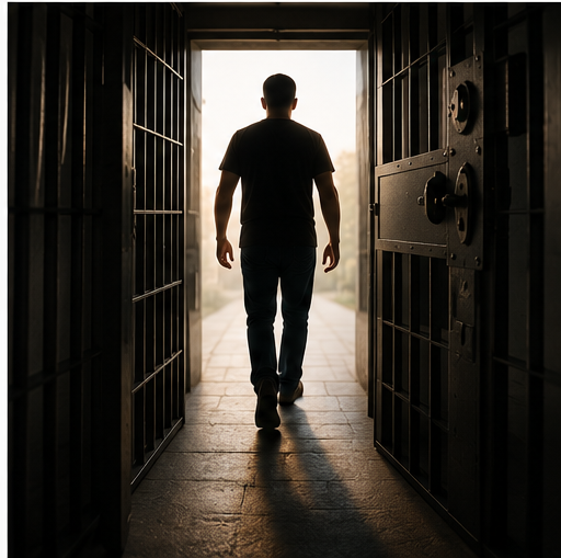 Jail Release assistance services in Des Moines, fort dodge, Indianola, newton, Adel, Ames and throughout Iowa.