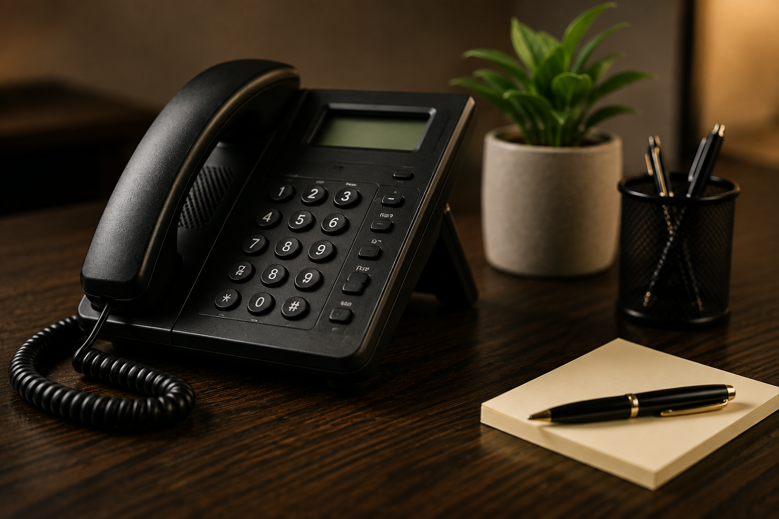 Contact D&J Bail Bonds for 24/7 bail bond assistance in Des Moines, Fort Dodge, Indianola, Newton, Adel and Ames Iowa.