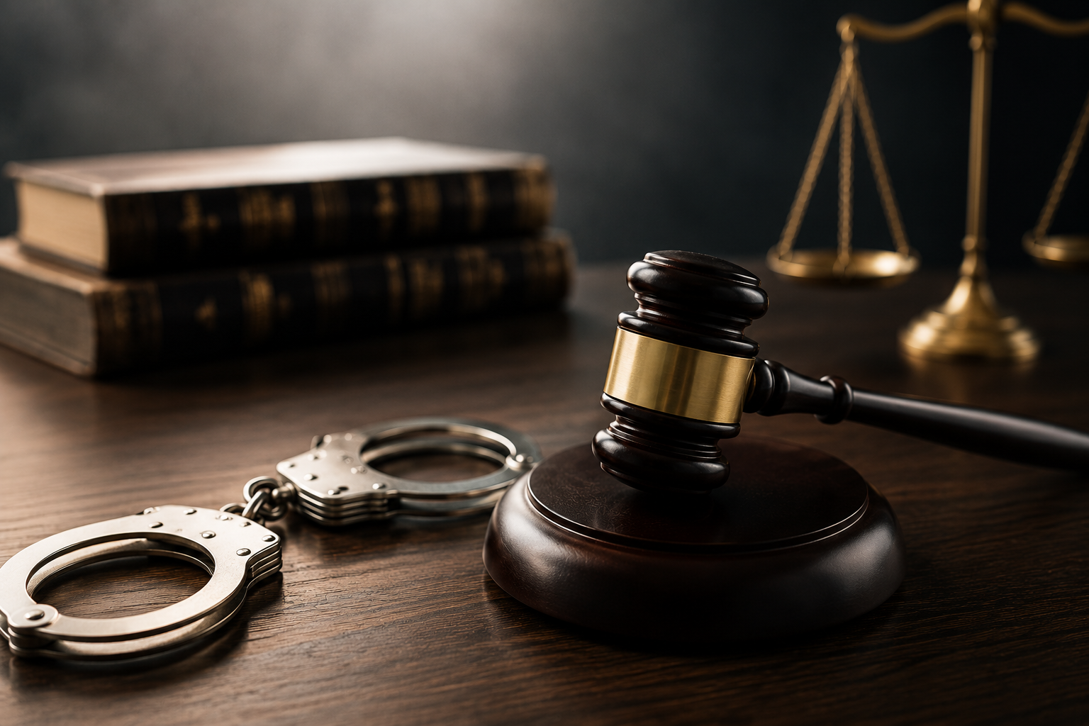 D&J Bail Bonds logo – 24/7 bail bond services serving Des Moines, Fort Dodge, Indianola, Newton, Adel, Ames and communities throughout Iowa.