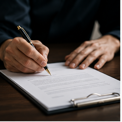 Surety Bail Bonds in Des Moines, Fort Dodge, Indianola, Newton, Adel, Ames and throughout Iowa.
