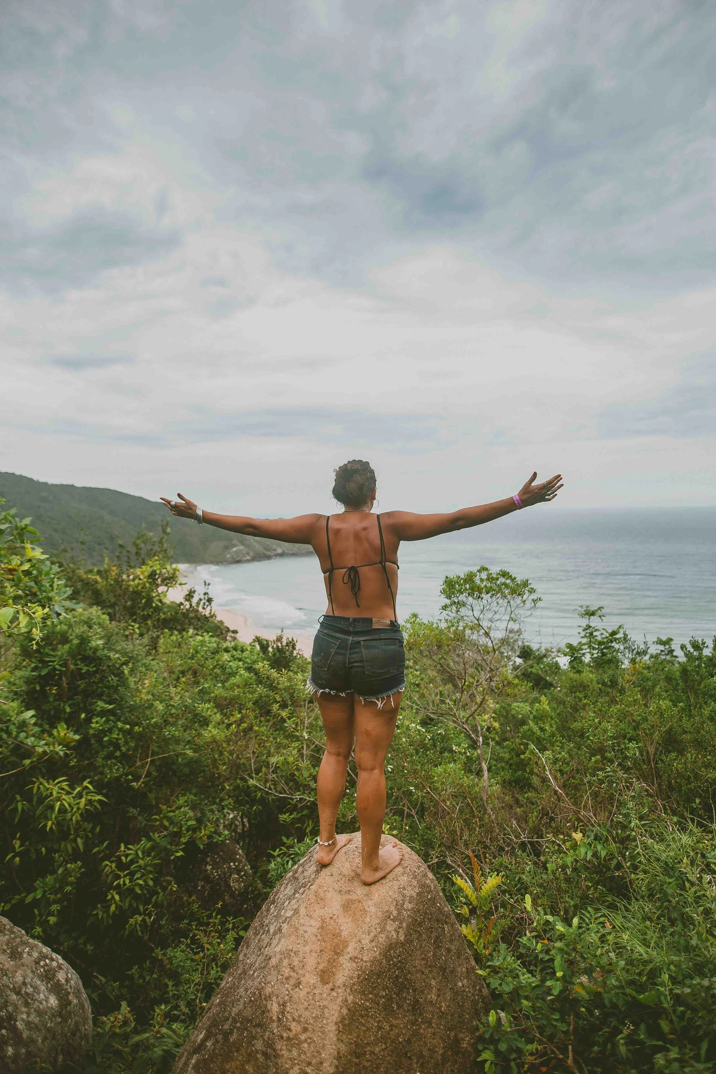 IMG_9267.JPG