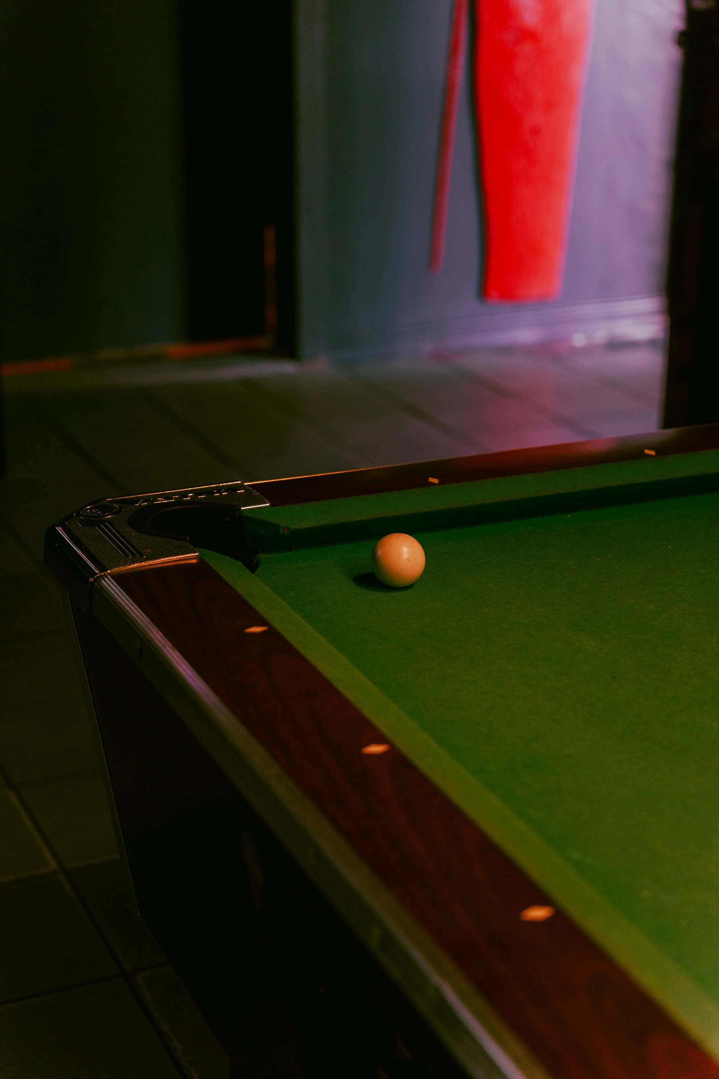 DSC09802.jpg