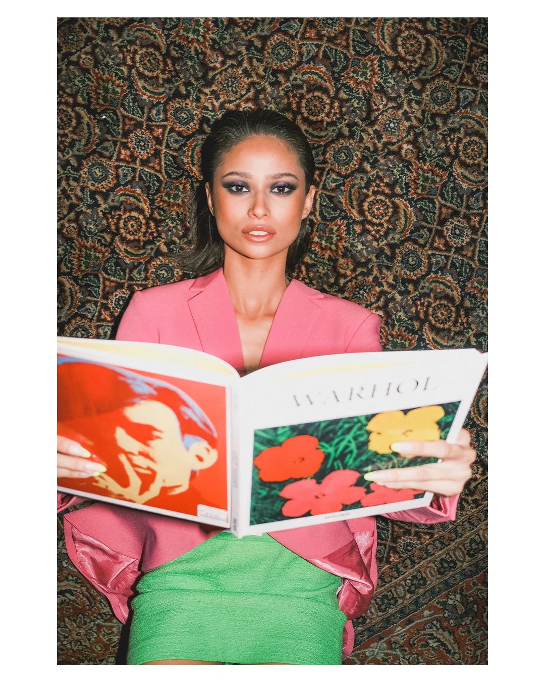 Editorial 5.jpg