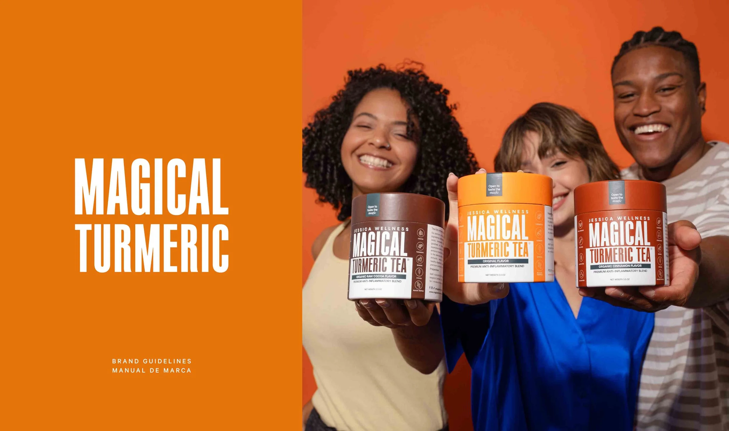 Magical Turmeric - Manual de Identidad (4)-1.jpg