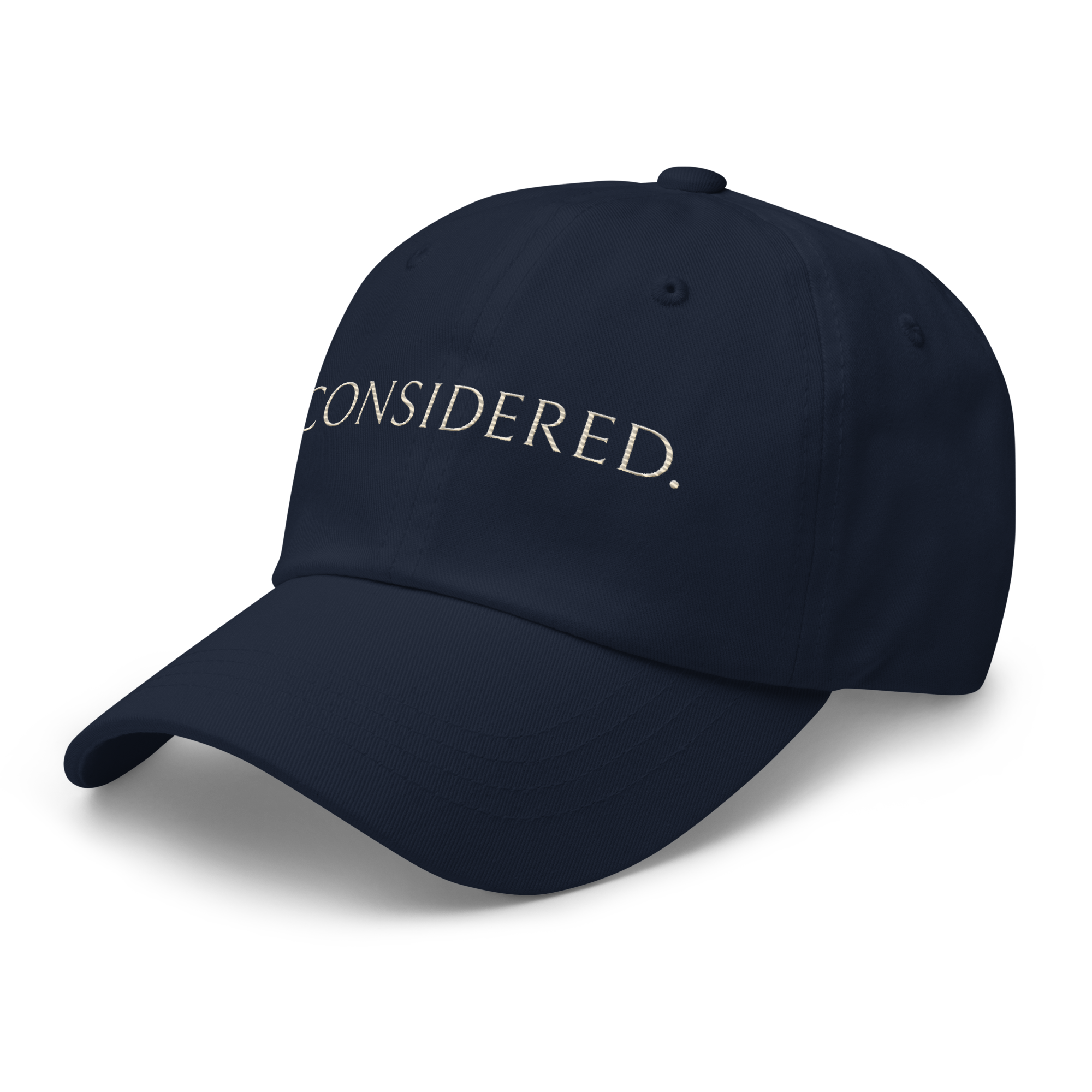 classic-dad-hat-navy-left-front-6a7a1fd31fbc1.png