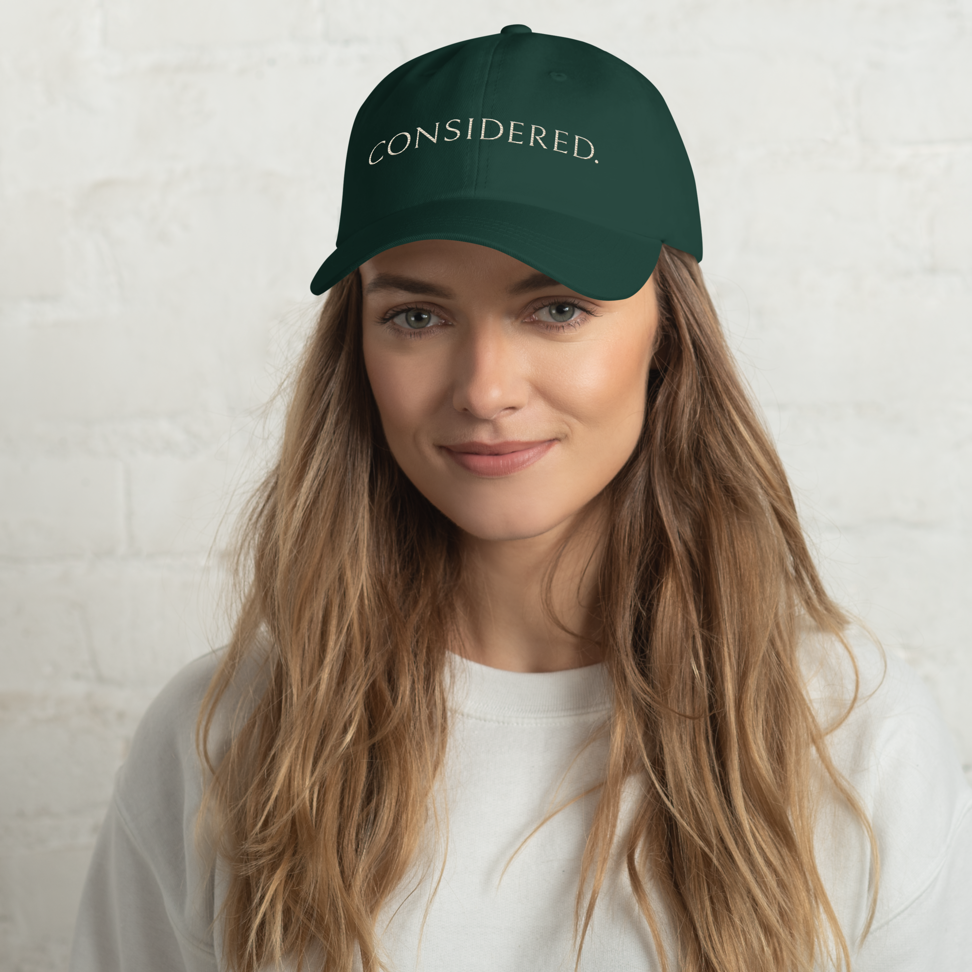 classic-dad-hat-spruce-front-6a7a1fd31ffcf.png