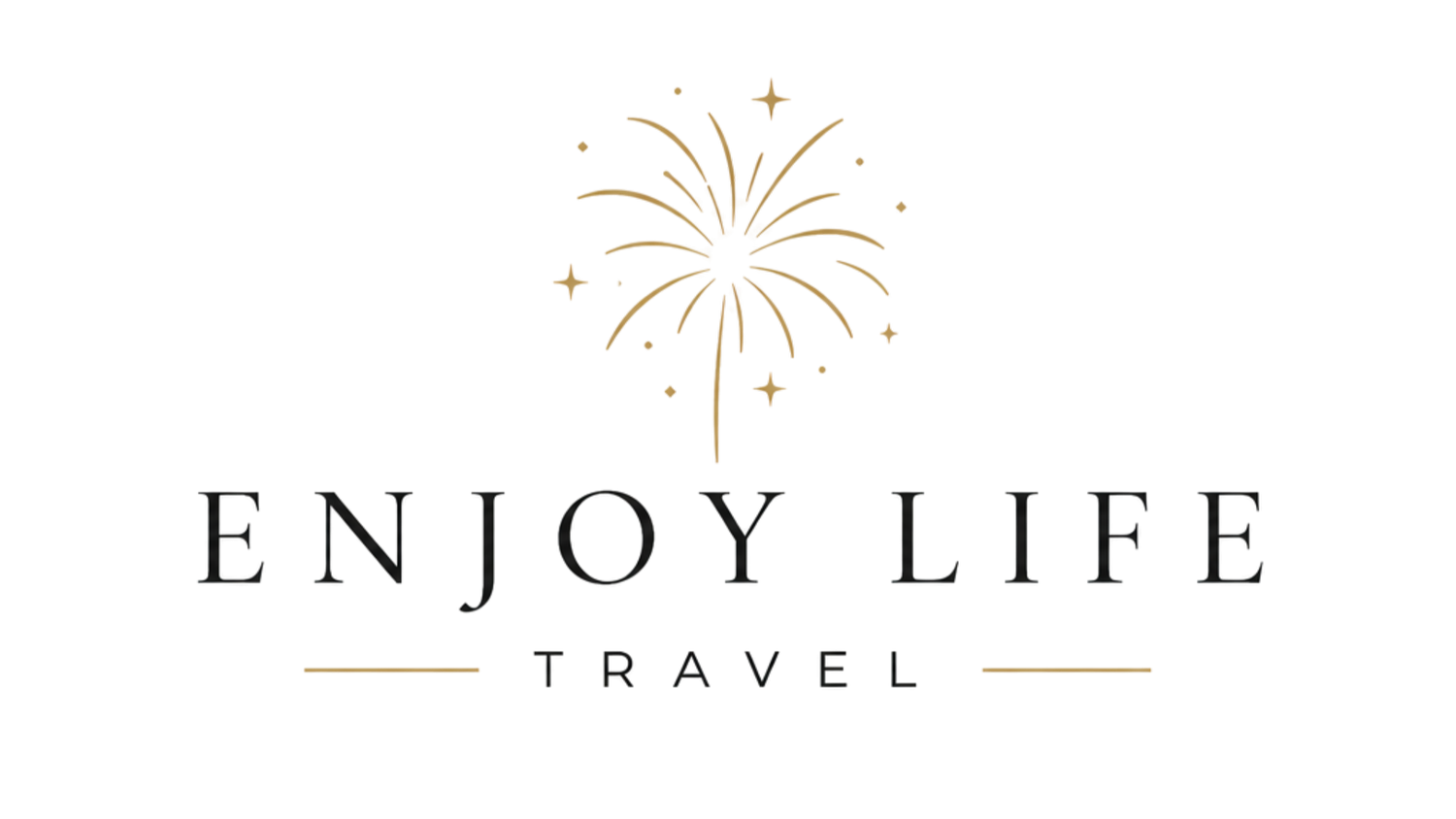 Enjoy Life Travel