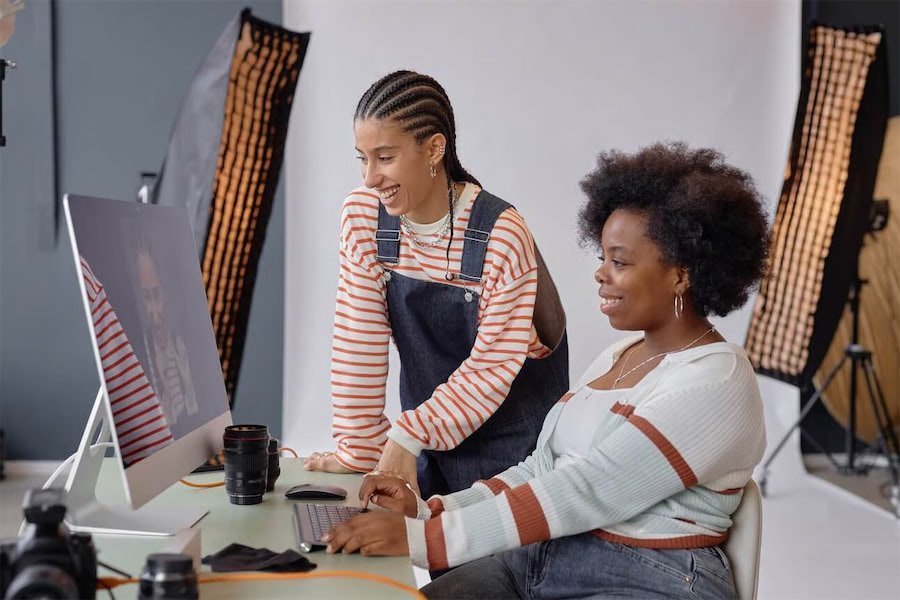How to Create a Pop-Up on Square Online: The Ultimate Guide